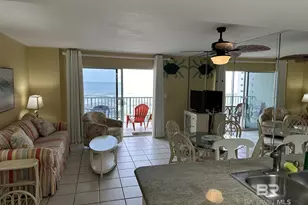 645 Plantation Rd, Gulf Shores, AL 36542 - Photo 12