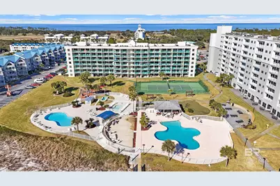 645 Plantation Road #6507, Gulf Shores, AL 36542 - Photo 30