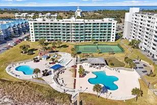 645 Plantation Rd, Gulf Shores, AL 36542 - Photo 30