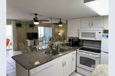 645 Plantation Road #6507, Gulf Shores, AL 36542 - Photo 2