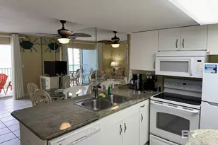 645 Plantation Rd, Gulf Shores, AL 36542 - Photo 2