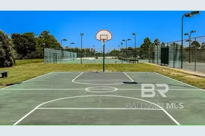 645 Plantation Road #6507, Gulf Shores, AL 36542 - Photo 26