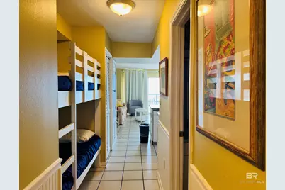 645 Plantation Road #6507, Gulf Shores, AL 36542 - Photo 16