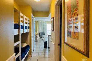 645 Plantation Rd, Gulf Shores, AL 36542 - Photo 16