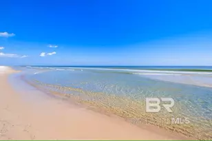 645 Plantation Rd, Gulf Shores, AL 36542 - Photo 28