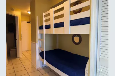 645 Plantation Road #6507, Gulf Shores, AL 36542 - Photo 18