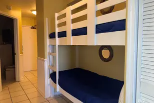 645 Plantation Rd, Gulf Shores, AL 36542 - Photo 18