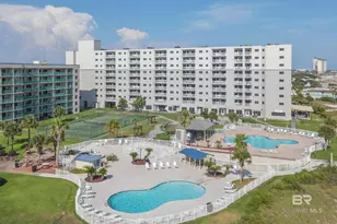 645 Plantation Rd, Gulf Shores, AL 36542 - Photo 34