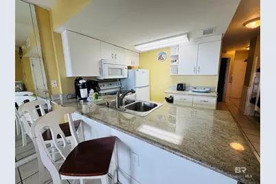 645 Plantation Road #6507, Gulf Shores, AL 36542 - Photo 8