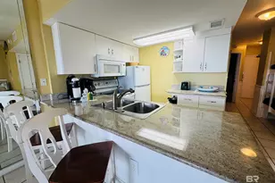 645 Plantation Rd, Gulf Shores, AL 36542 - Photo 8