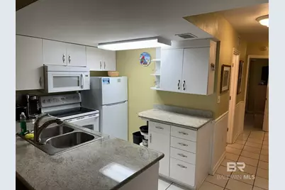 645 Plantation Road #6507, Gulf Shores, AL 36542 - Photo 4