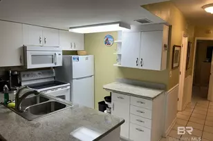 645 Plantation Rd, Gulf Shores, AL 36542 - Photo 4