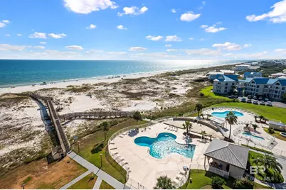 645 Plantation Road #6507, Gulf Shores, AL 36542 - Photo 22