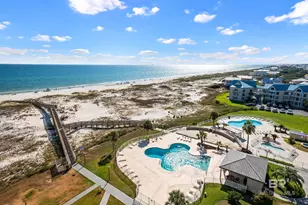 645 Plantation Rd, Gulf Shores, AL 36542 - Photo 22