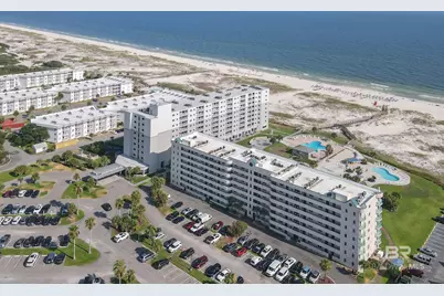 645 Plantation Road #6507, Gulf Shores, AL 36542 - Photo 1