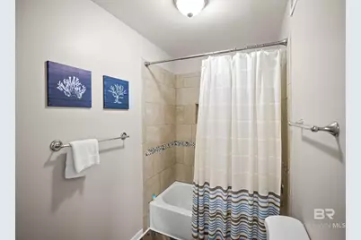 317 E Beach Boulevard #303 C, Gulf Shores, AL 36542 - Photo 22