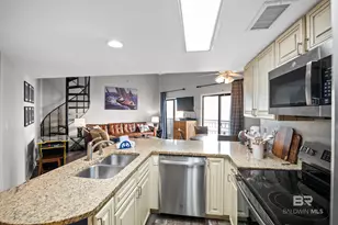 317 E Beach Blvd, Gulf Shores, AL 36542 - Photo 16