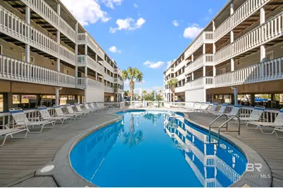 317 E Beach Boulevard #303 C, Gulf Shores, AL 36542 - Photo 38