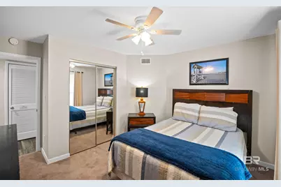 317 E Beach Boulevard #303 C, Gulf Shores, AL 36542 - Photo 24