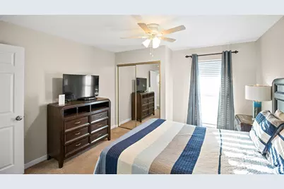 317 E Beach Boulevard #303 C, Gulf Shores, AL 36542 - Photo 20