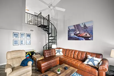 317 E Beach Boulevard #303 C, Gulf Shores, AL 36542 - Photo 2