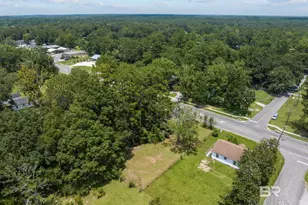 0 Hand Ave, Bay Minette, AL 36507 - Photo 6