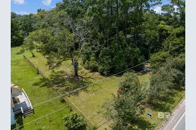 0 Hand Avenue, Bay Minette, AL 36507 - Photo 10