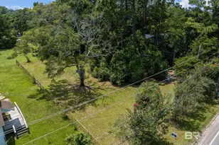 0 Hand Ave, Bay Minette, AL 36507 - Photo 10