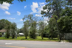 0 Hand Ave, Bay Minette, AL 36507 - Photo 2