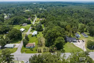 0 Hand Ave, Bay Minette, AL 36507 - Photo 8