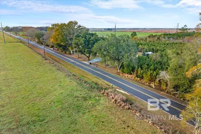 0 S County Road 48, Robertsdale, AL 36567 - Photo 6
