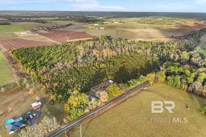 0 S County Road 48, Robertsdale, AL 36567 - Photo 10