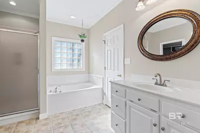 8086 Soldier Court, Daphne, AL 36526 - Photo 14