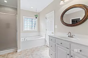 8086 Soldier Ct, Daphne, AL 36526 - Photo 14