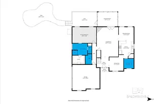 8086 Soldier Ct, Daphne, AL 36526 - Photo 42