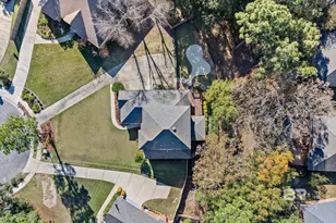 8086 Soldier Ct, Daphne, AL 36526 - Photo 36