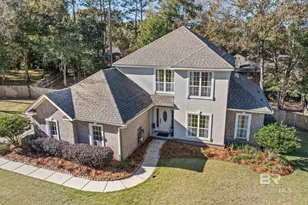 8086 Soldier Ct, Daphne, AL 36526 - Photo 32