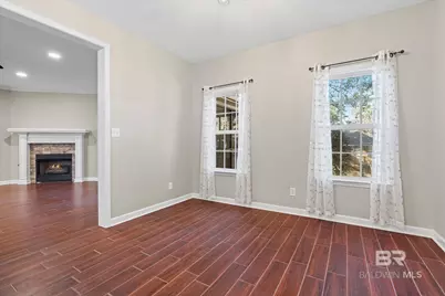 8086 Soldier Court, Daphne, AL 36526 - Photo 10