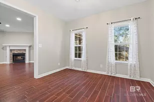 8086 Soldier Ct, Daphne, AL 36526 - Photo 10