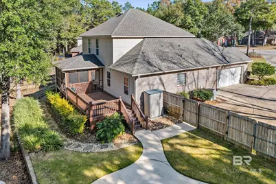 8086 Soldier Court, Daphne, AL 36526 - Photo 30