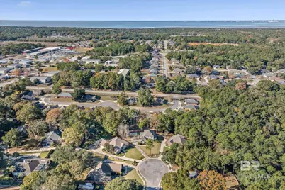 8086 Soldier Court, Daphne, AL 36526 - Photo 40