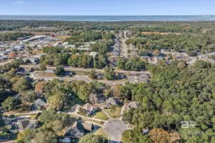 8086 Soldier Ct, Daphne, AL 36526 - Photo 40