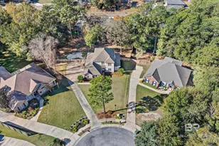 8086 Soldier Ct, Daphne, AL 36526 - Photo 38