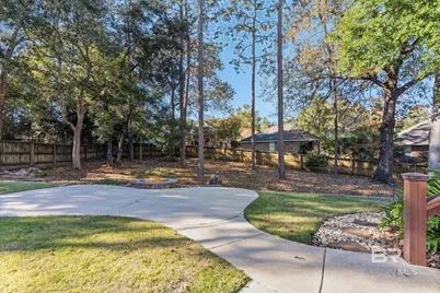 8086 Soldier Court, Daphne, AL 36526 - Photo 28