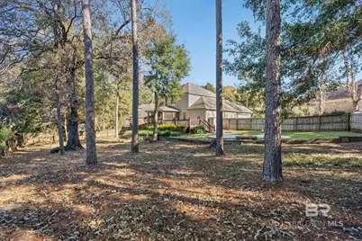 8086 Soldier Court, Daphne, AL 36526 - Photo 26