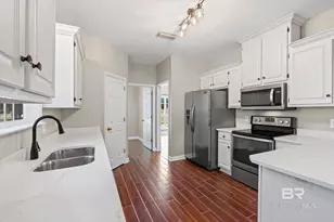 8086 Soldier Ct, Daphne, AL 36526 - Photo 8