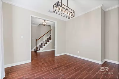 8086 Soldier Court, Daphne, AL 36526 - Photo 4