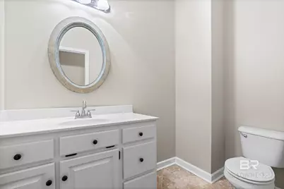 8086 Soldier Court, Daphne, AL 36526 - Photo 16