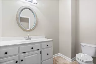 8086 Soldier Ct, Daphne, AL 36526 - Photo 16