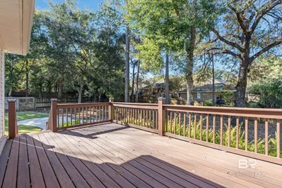 8086 Soldier Court, Daphne, AL 36526 - Photo 24